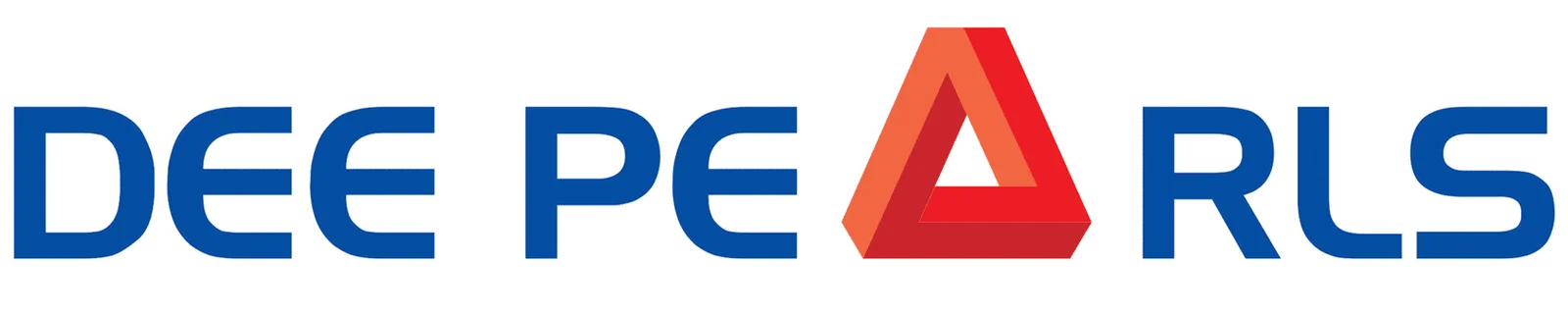 Dee Pearls